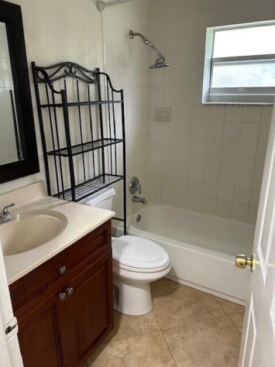 7950 NW 37th Drive, Unit E-w, Coral Springs, FL 33065 Photo