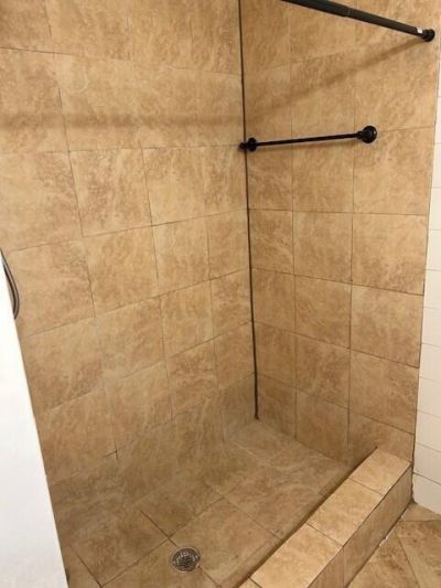 7950 NW 37th Drive, Unit E-w, Coral Springs, FL 33065 Photo