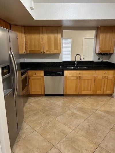 7950 NW 37th Drive, Unit E-w, Coral Springs, FL 33065 Photo