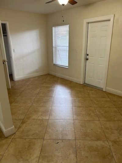 7950 NW 37th Drive, Unit E-w, Coral Springs, FL 33065 Photo