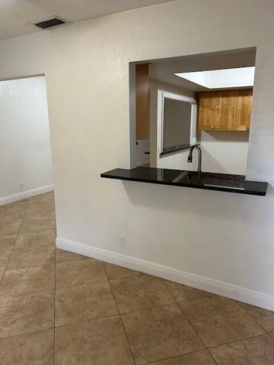 7950 NW 37th Drive, Unit E-w, Coral Springs, FL 33065 Photo