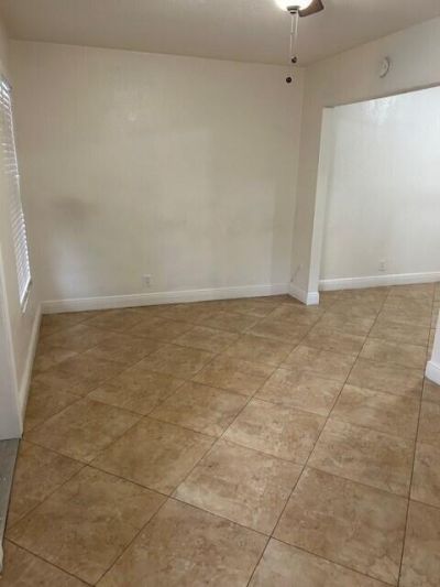 7950 NW 37th Drive, Unit E-w, Coral Springs, FL 33065 Photo