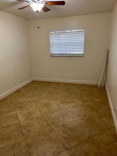 7950 NW 37th Drive, Unit E-w, Coral Springs, FL 33065 Photo