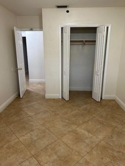 7950 NW 37th Drive, Unit E-w, Coral Springs, FL 33065 Photo