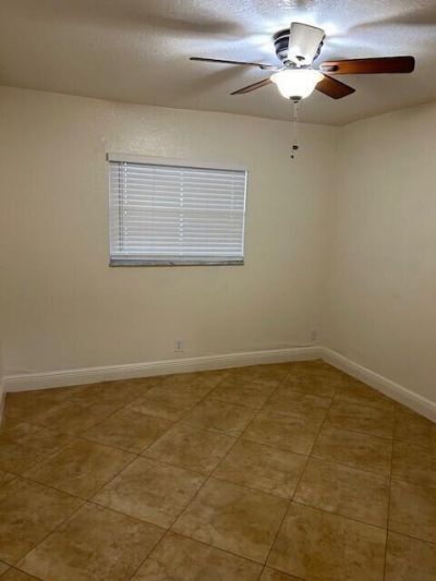 7950 NW 37th Drive, Unit E-w, Coral Springs, FL 33065 Photo