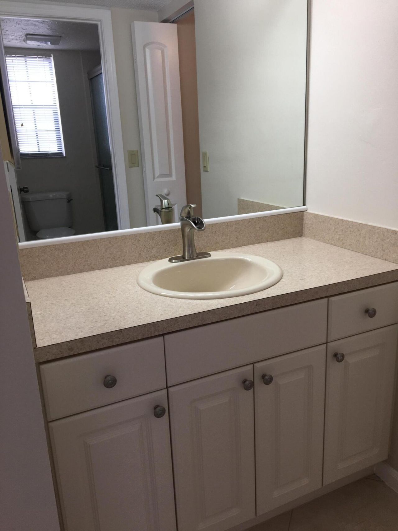 2650 Greenwood Terrace, Unit G222, Boca Raton, FL 33431 Photo