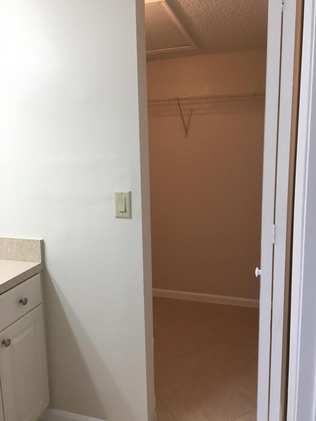 2650 Greenwood Terrace, Unit G222, Boca Raton, FL 33431 Photo