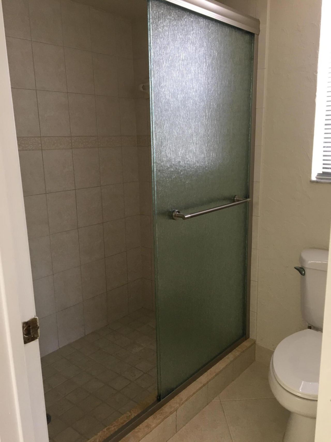 2650 Greenwood Terrace, Unit G222, Boca Raton, FL 33431 Photo