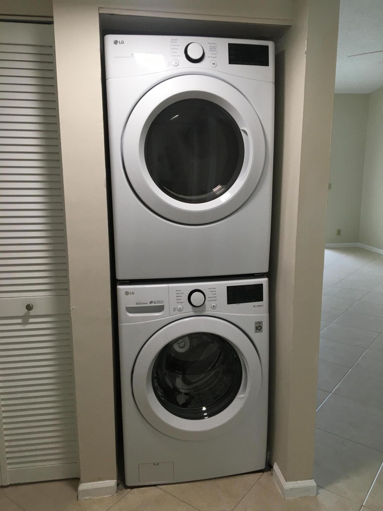 2650 Greenwood Terrace, Unit G222, Boca Raton, FL 33431 Photo