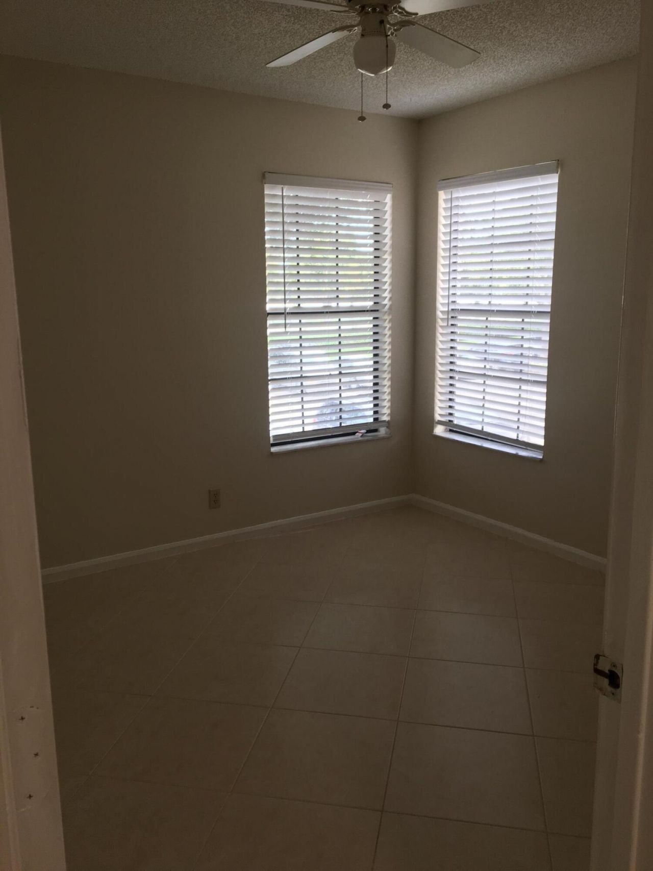 2650 Greenwood Terrace, Unit G222, Boca Raton, FL 33431 Photo