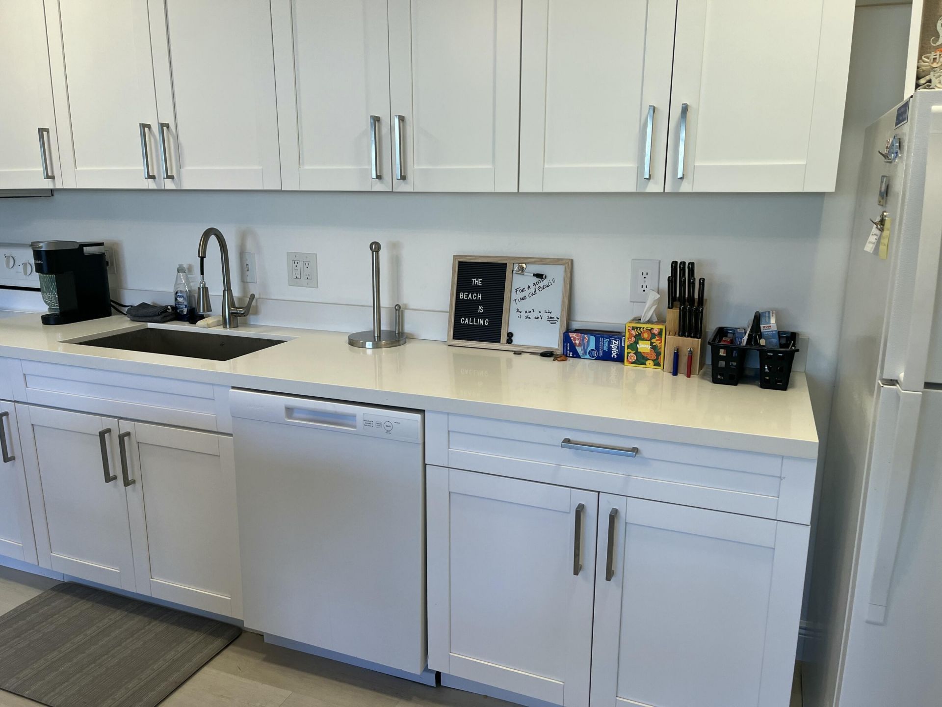 1821 NE 62nd Street, Unit 411, Fort Lauderdale, FL 33308 Photo