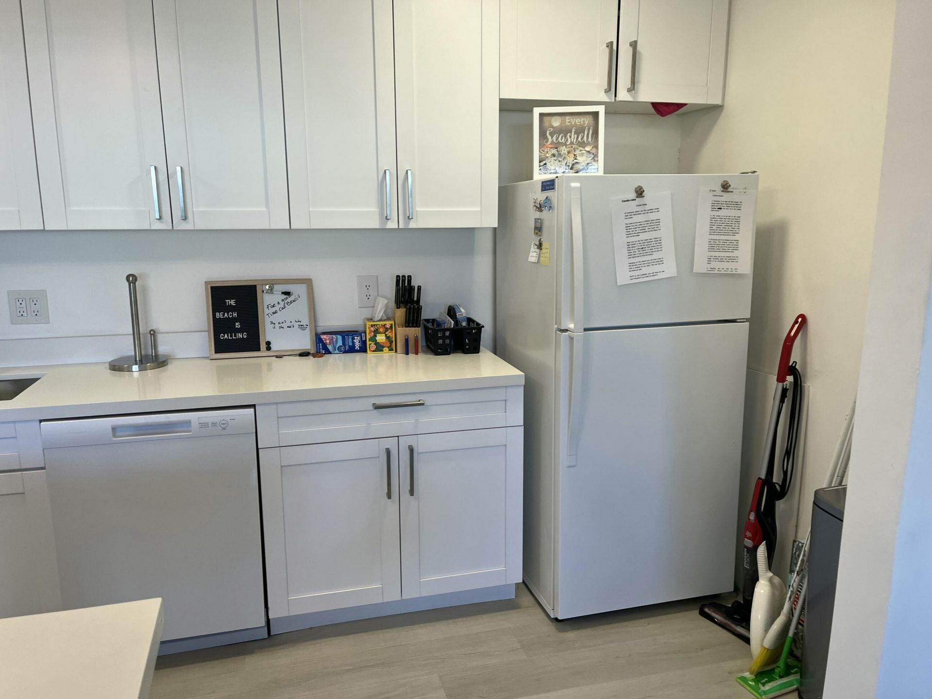 1821 NE 62nd Street, Unit 411, Fort Lauderdale, FL 33308 Photo