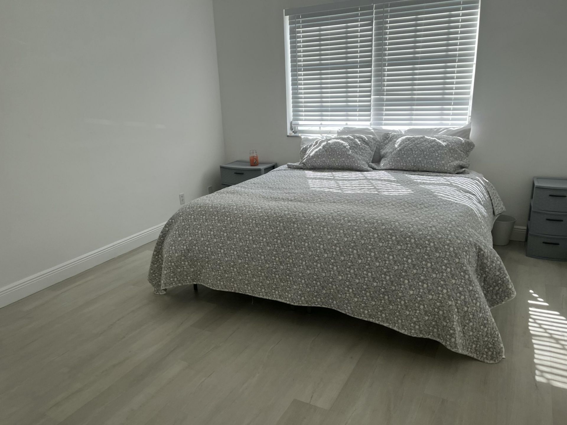 1821 NE 62nd Street, Unit 411, Fort Lauderdale, FL 33308 Photo