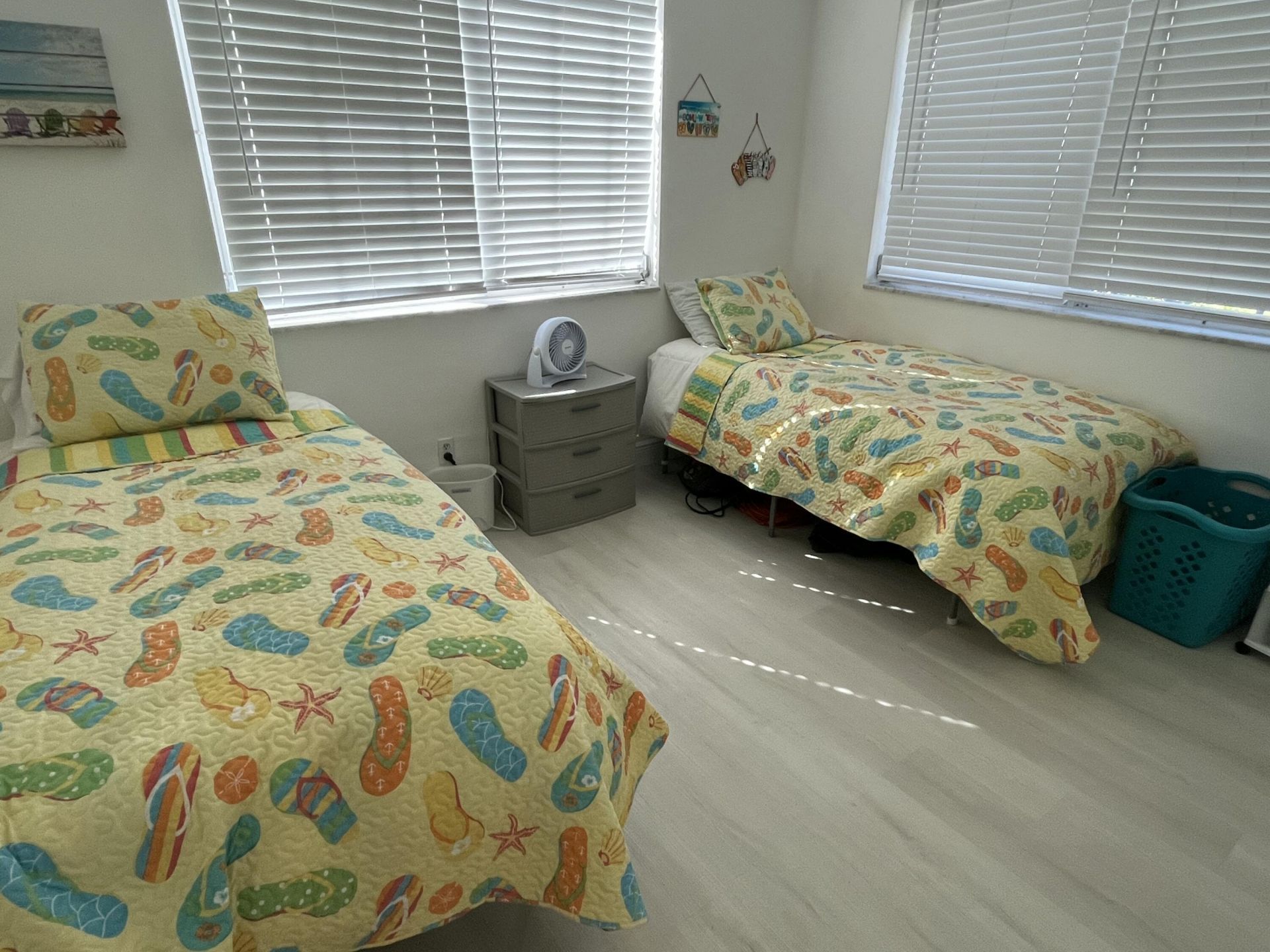 1821 NE 62nd Street, Unit 411, Fort Lauderdale, FL 33308 Photo