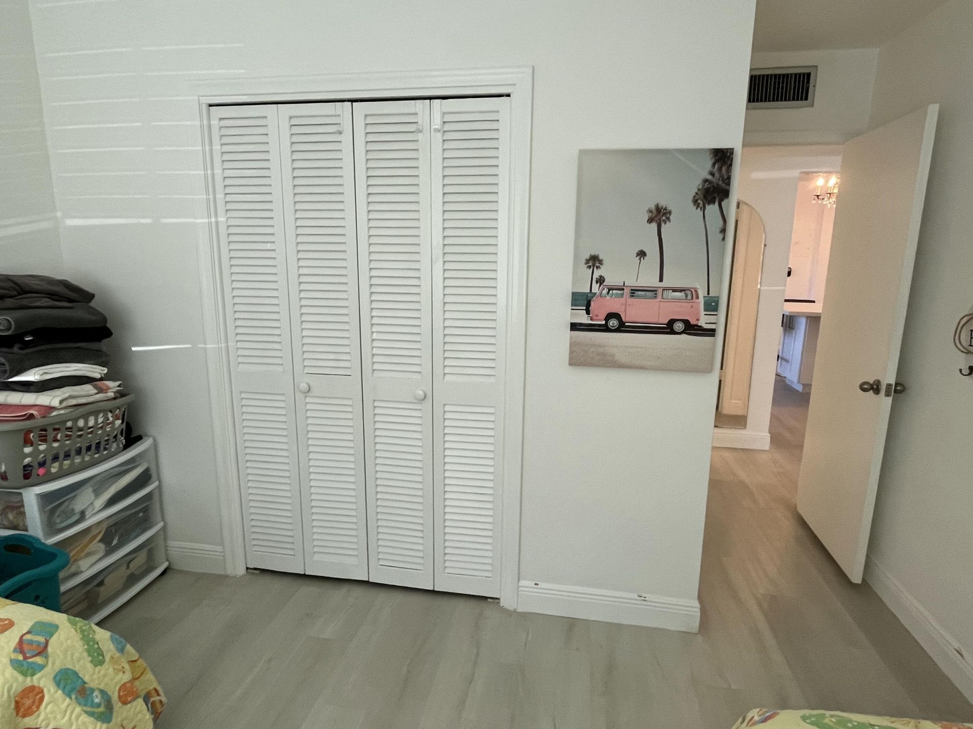 1821 NE 62nd Street, Unit 411, Fort Lauderdale, FL 33308 Photo