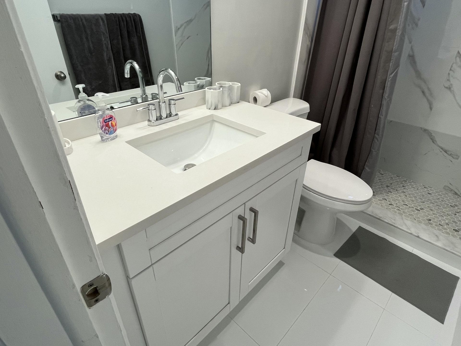 1821 NE 62nd Street, Unit 411, Fort Lauderdale, FL 33308 Photo