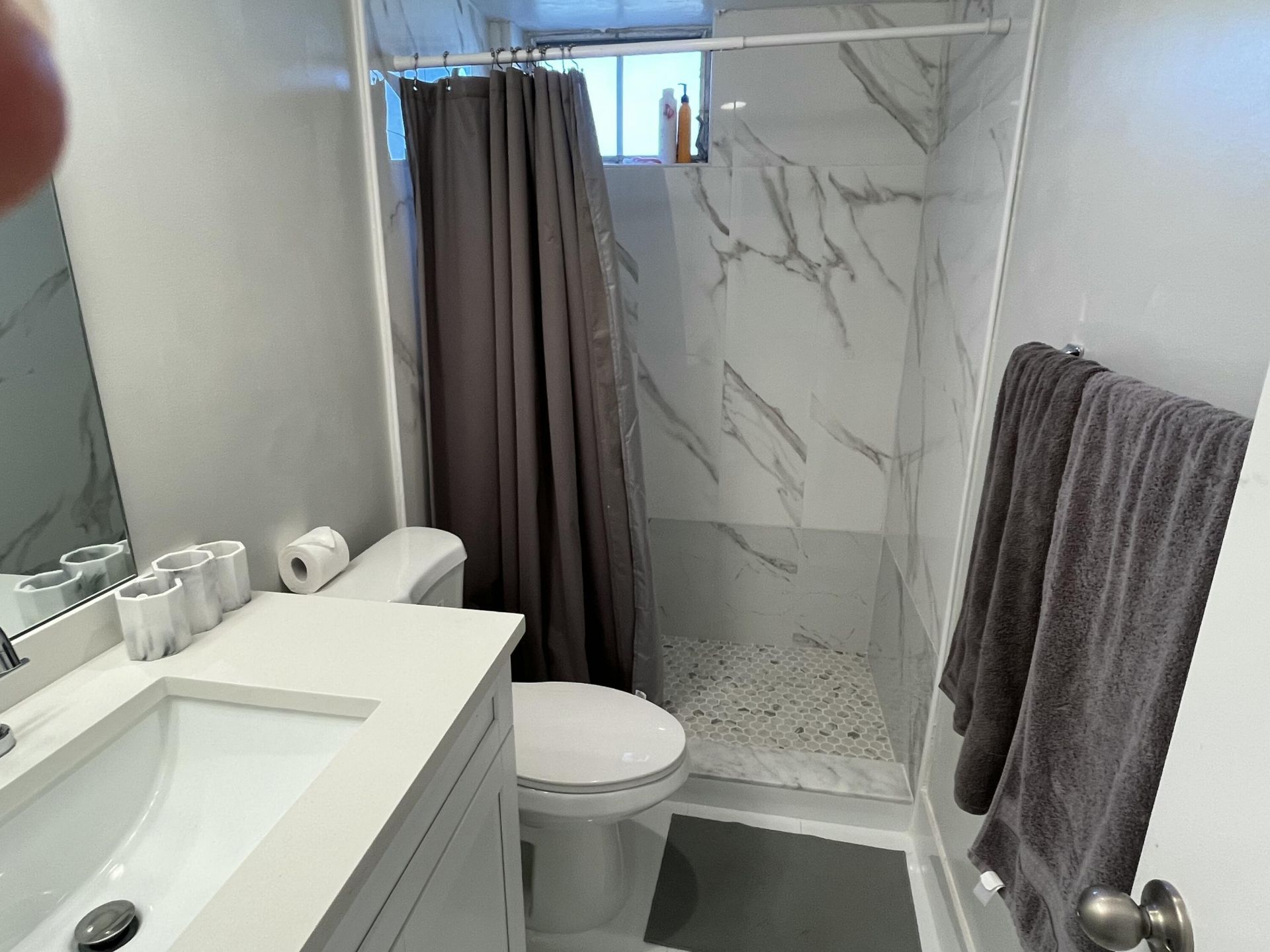 1821 NE 62nd Street, Unit 411, Fort Lauderdale, FL 33308 Photo