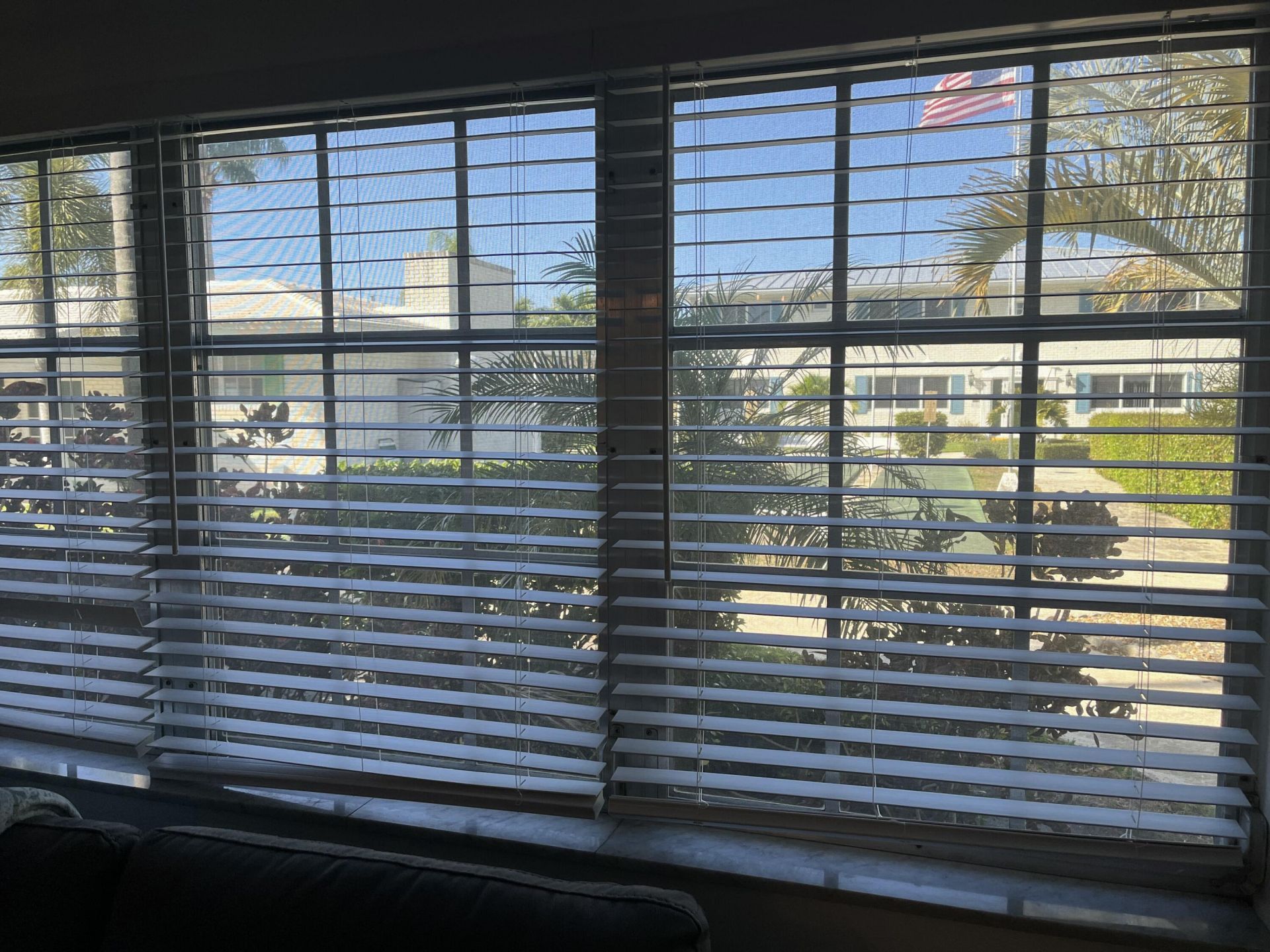 1821 NE 62nd Street, Unit 411, Fort Lauderdale, FL 33308 Photo