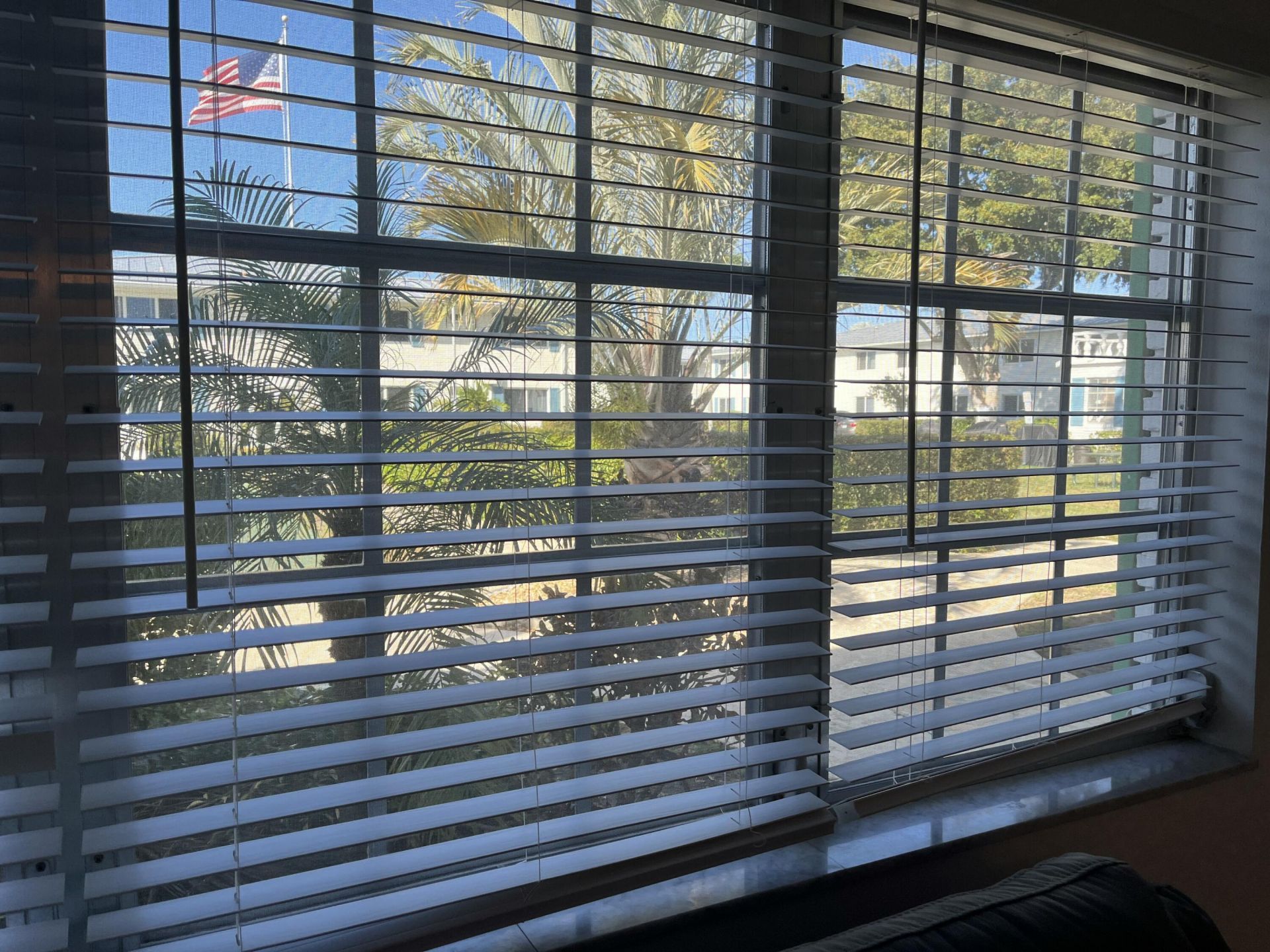 1821 NE 62nd Street, Unit 411, Fort Lauderdale, FL 33308 Photo