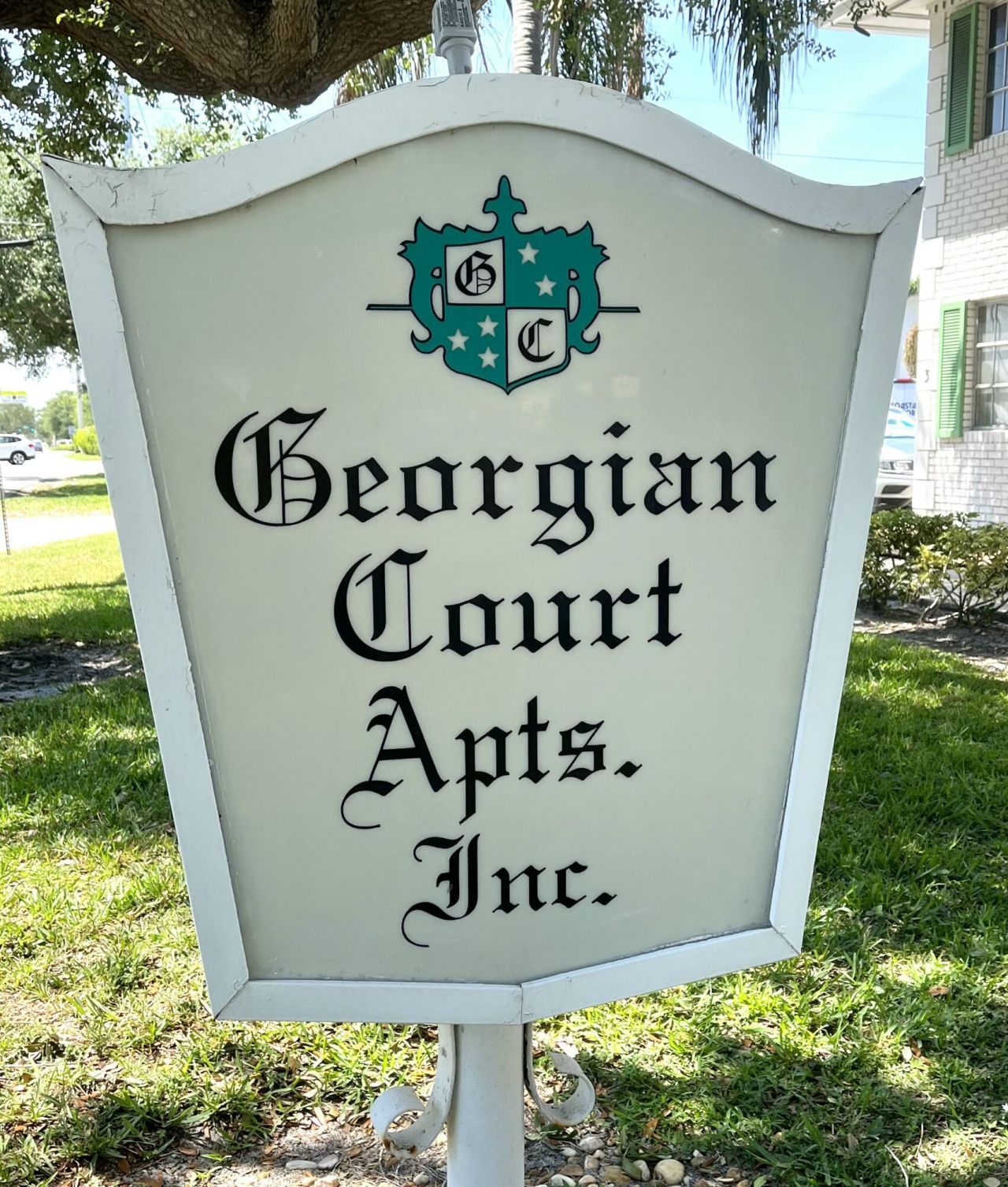 1821 NE 62nd Street, Unit 411, Fort Lauderdale, FL 33308 Photo