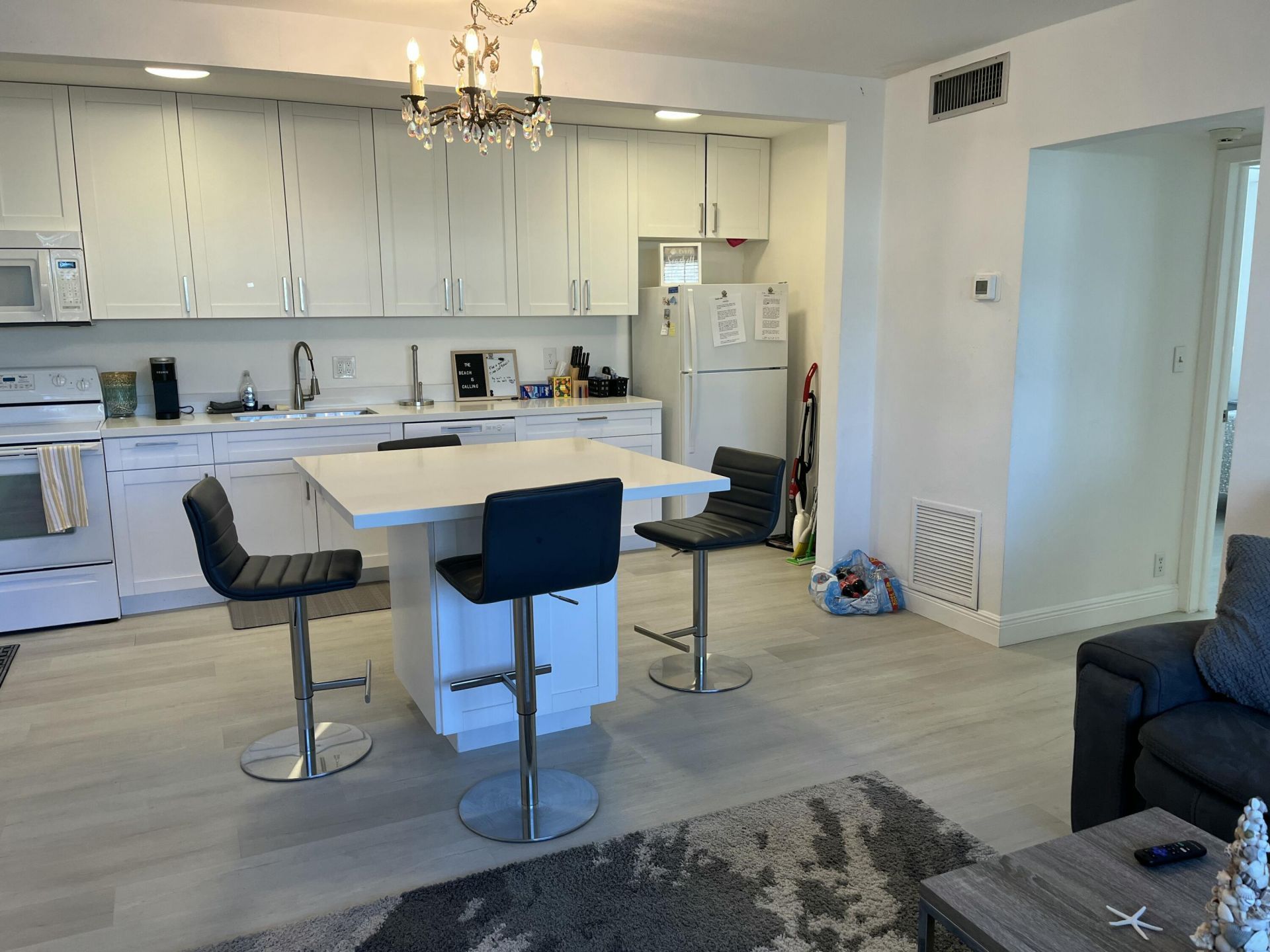 1821 NE 62nd Street, Unit 411, Fort Lauderdale, FL 33308 Photo