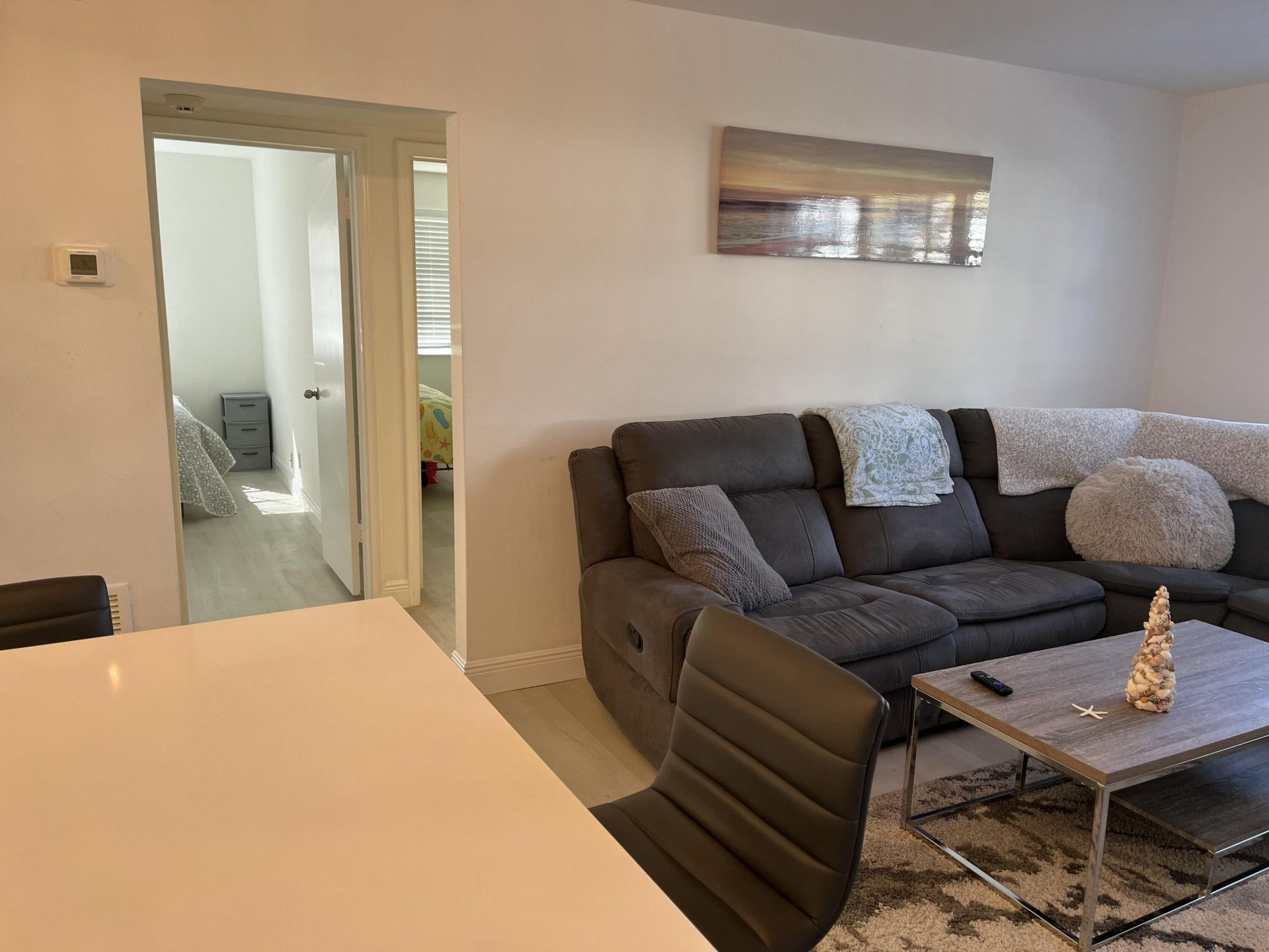 1821 NE 62nd Street, Unit 411, Fort Lauderdale, FL 33308 Photo