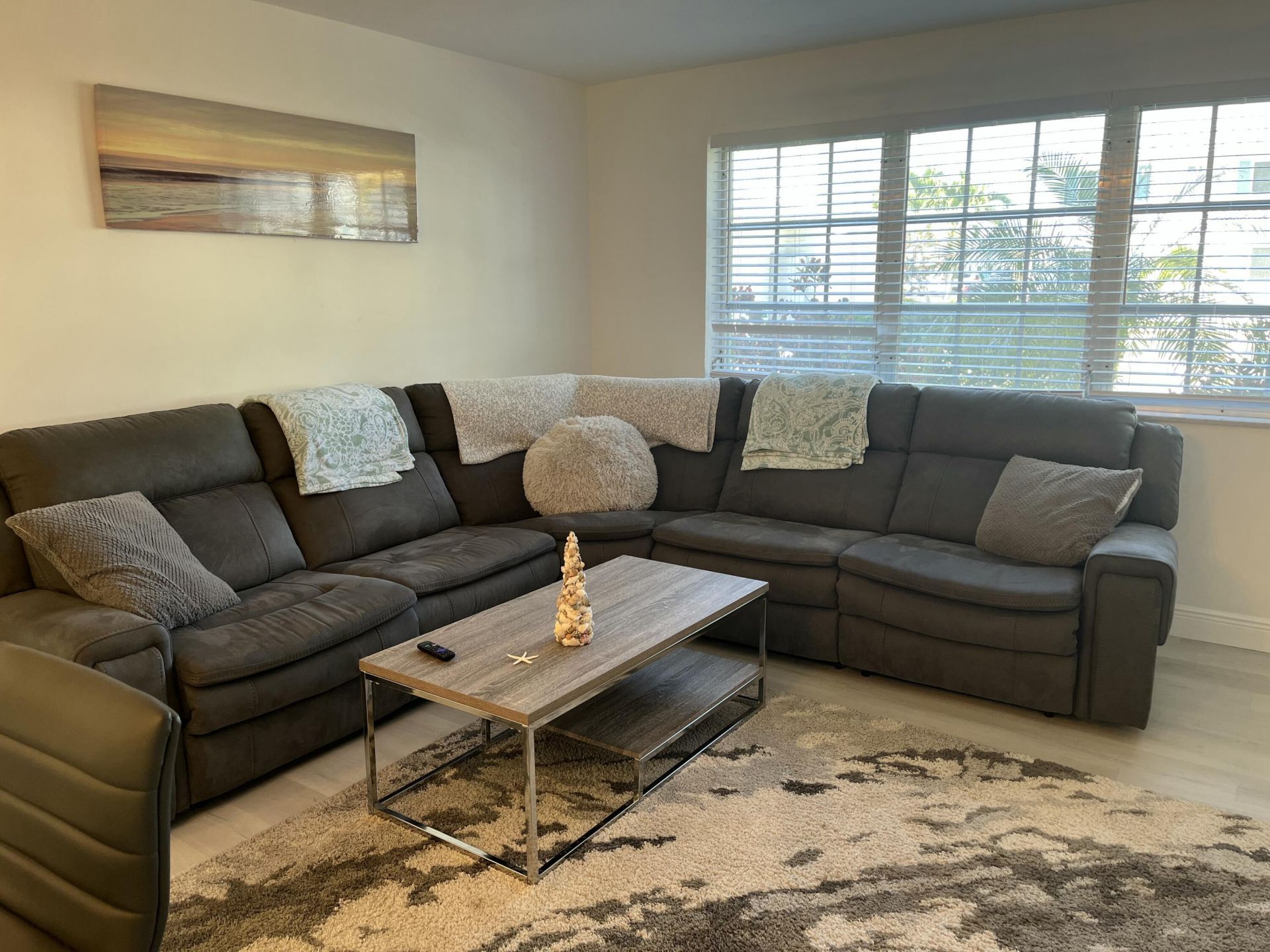 1821 NE 62nd Street, Unit 411, Fort Lauderdale, FL 33308 Photo