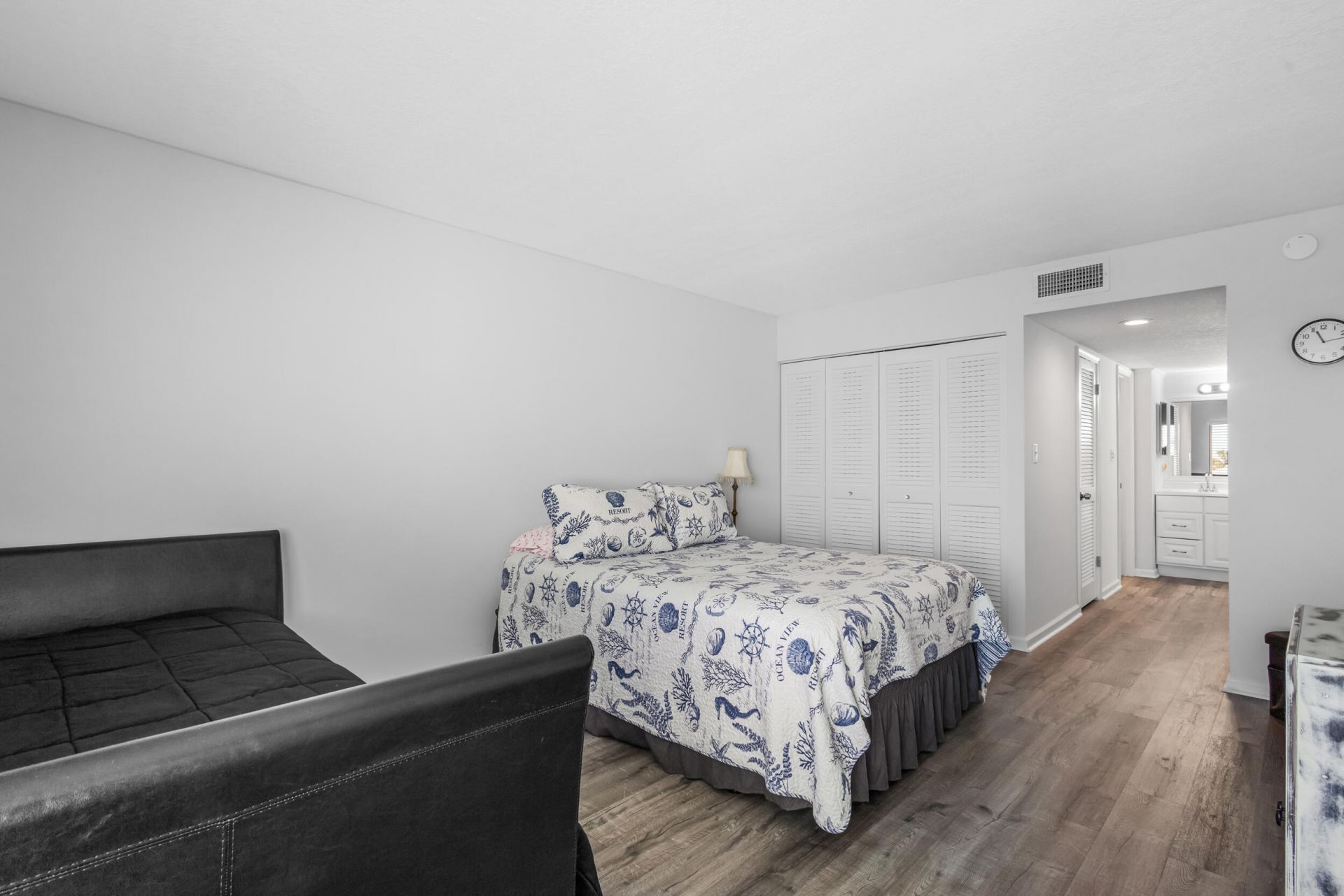 2400 S Ocean Drive, Unit 7233, Fort Pierce, FL 34949 Photo