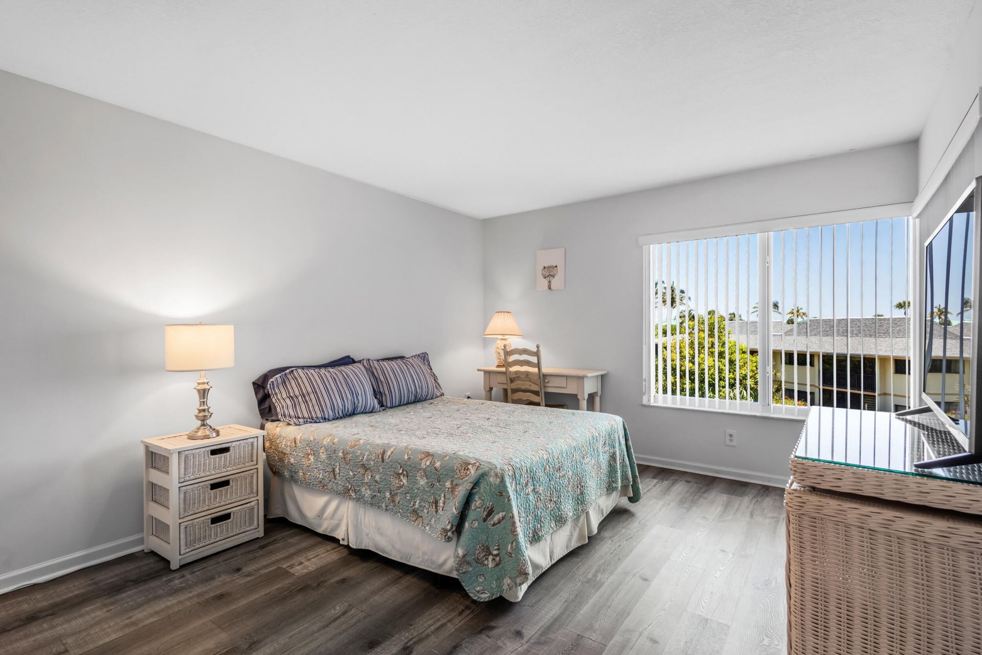 2400 S Ocean Drive, Unit 7233, Fort Pierce, FL 34949 Photo