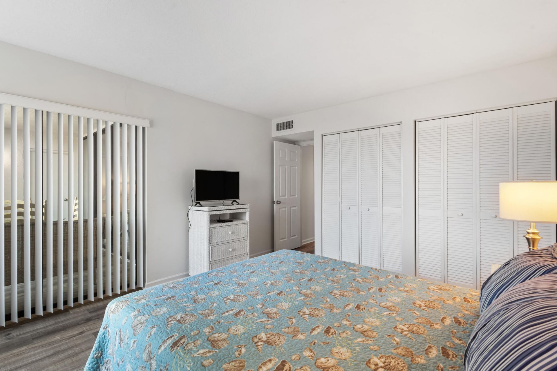 2400 S Ocean Drive, Unit 7233, Fort Pierce, FL 34949 Photo