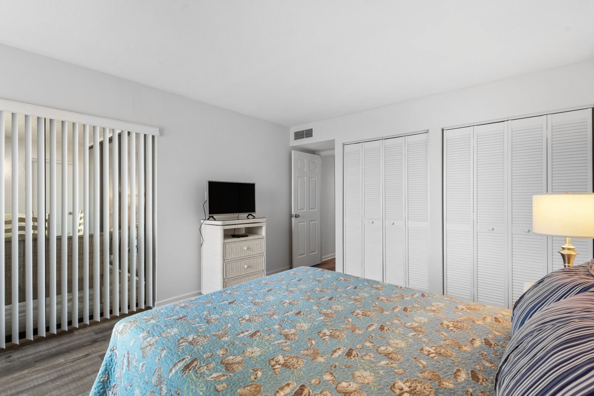 2400 S Ocean Drive, Unit 7233, Fort Pierce, FL 34949 Photo