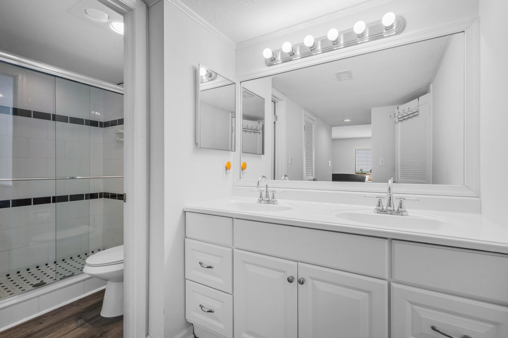 2400 S Ocean Drive, Unit 7233, Fort Pierce, FL 34949 Photo