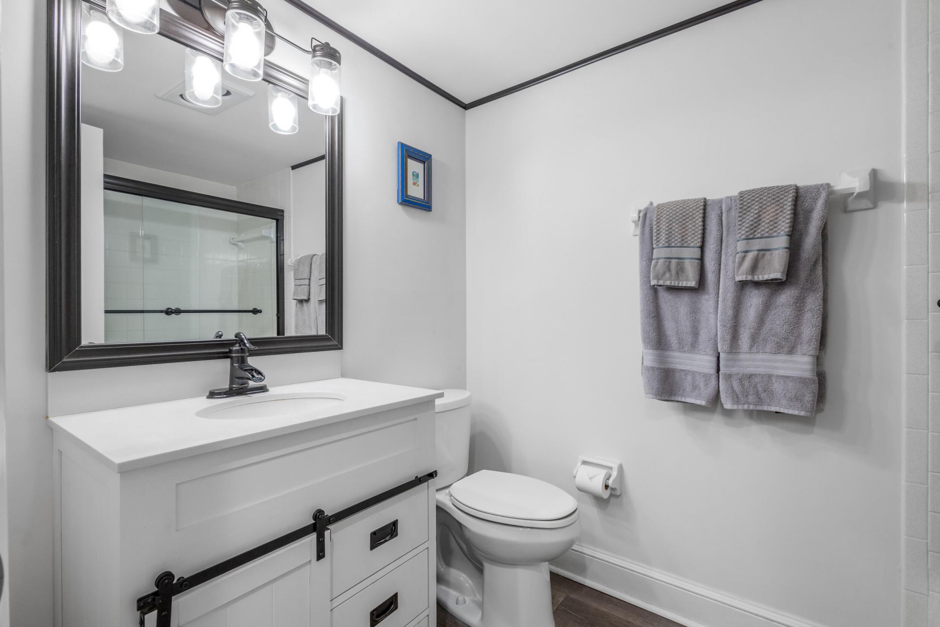 2400 S Ocean Drive, Unit 7233, Fort Pierce, FL 34949 Photo