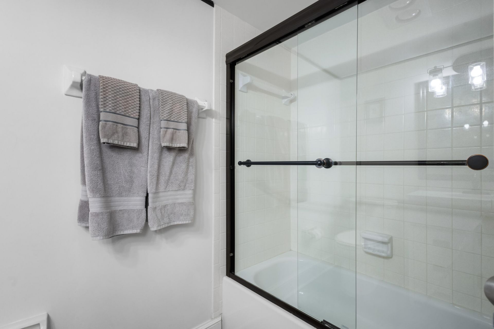 2400 S Ocean Drive, Unit 7233, Fort Pierce, FL 34949 Photo