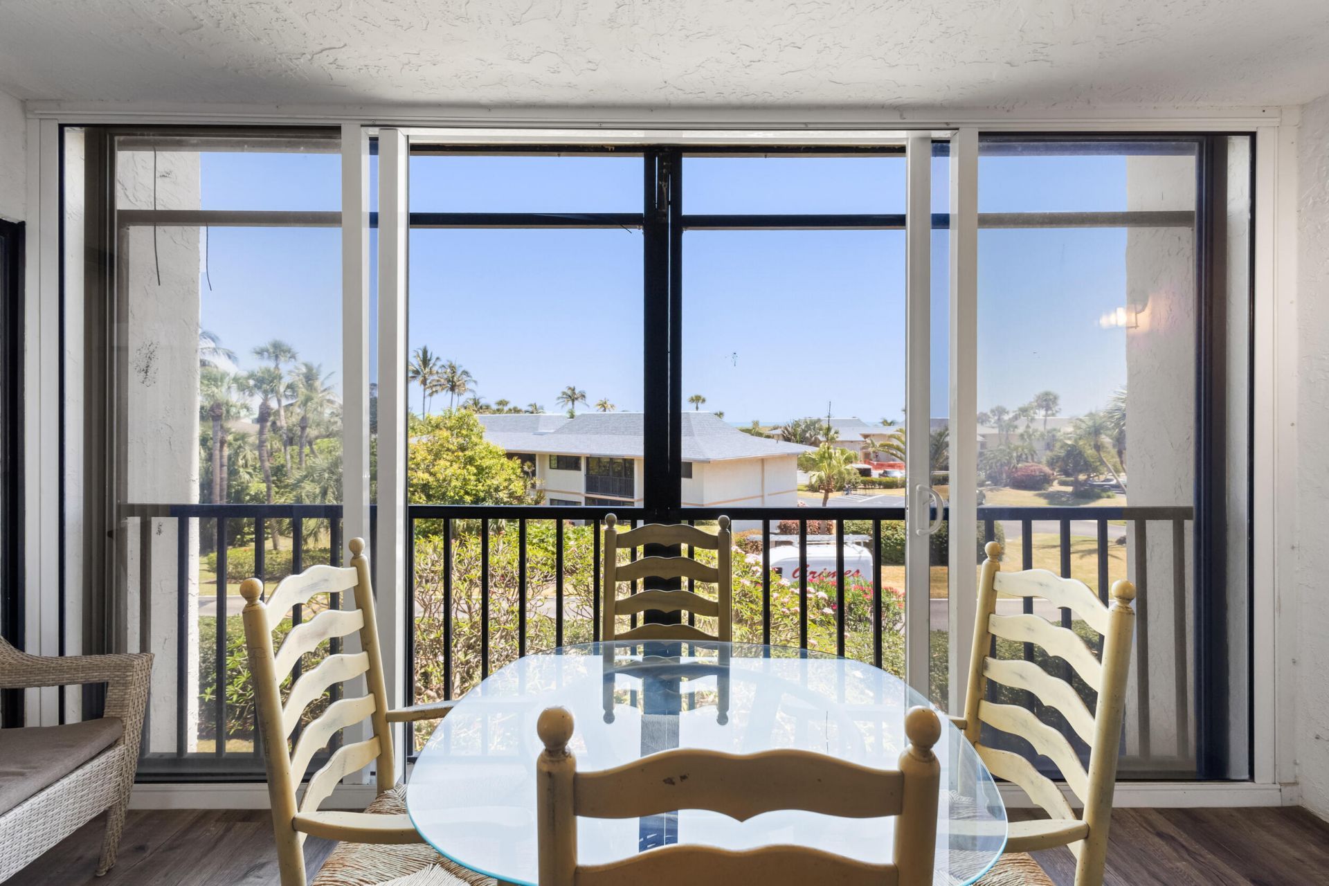 2400 S Ocean Drive, Unit 7233, Fort Pierce, FL 34949 Photo