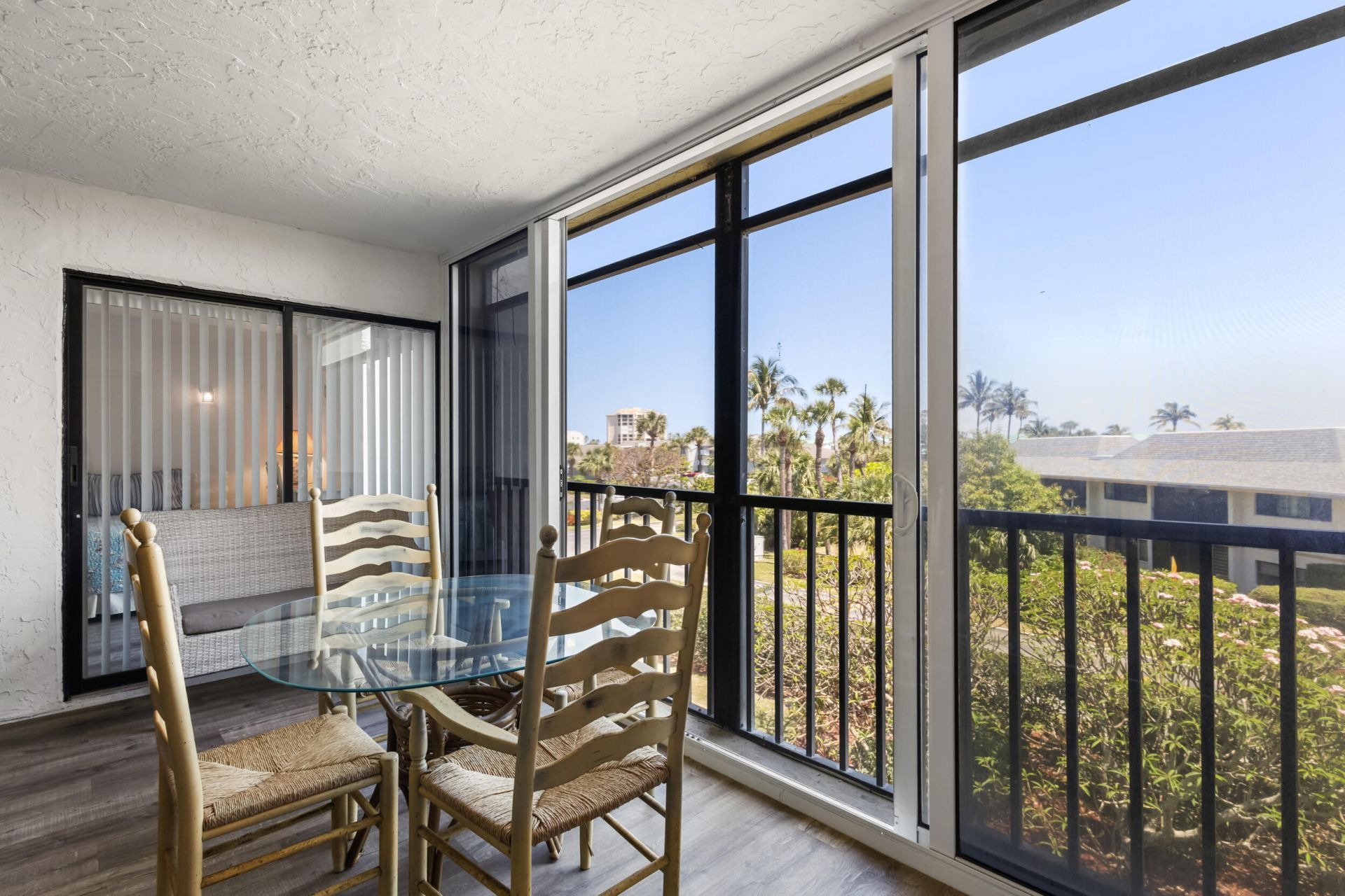 2400 S Ocean Drive, Unit 7233, Fort Pierce, FL 34949 Photo