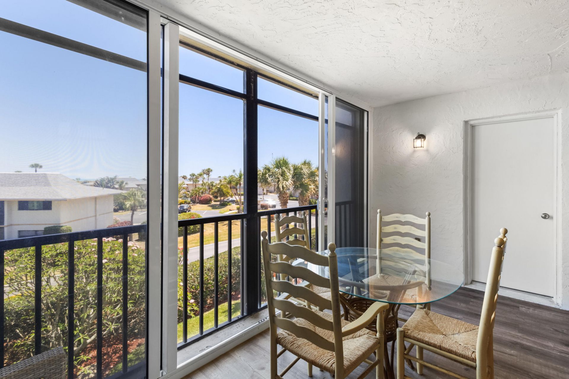 2400 S Ocean Drive, Unit 7233, Fort Pierce, FL 34949 Photo