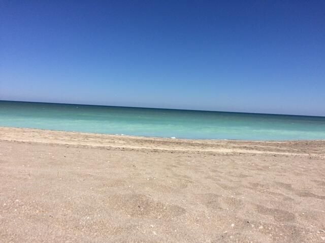 2400 S Ocean Drive, Unit 7233, Fort Pierce, FL 34949 Photo