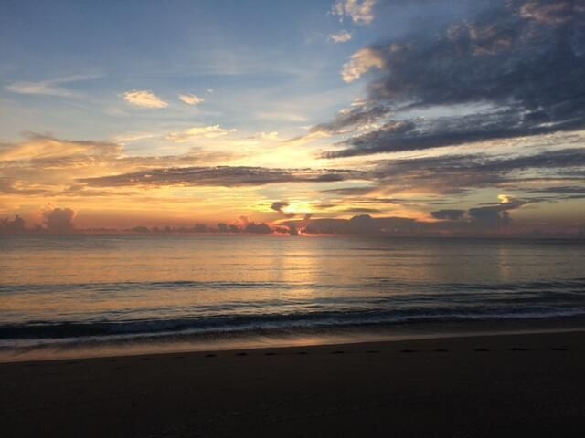 2400 S Ocean Drive, Unit 7233, Fort Pierce, FL 34949 Photo