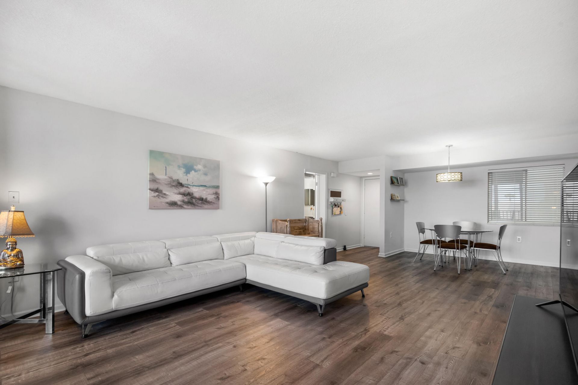 2400 S Ocean Drive, Unit 7233, Fort Pierce, FL 34949 Photo