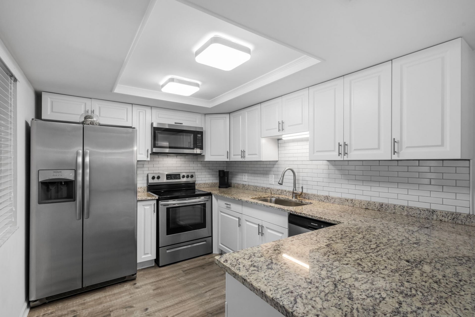 2400 S Ocean Drive, Unit 7233, Fort Pierce, FL 34949 Photo