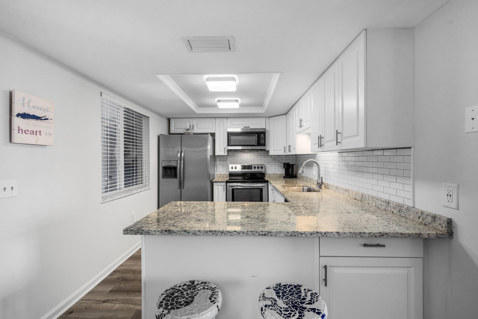 2400 S Ocean Drive, Unit 7233, Fort Pierce, FL 34949 Photo