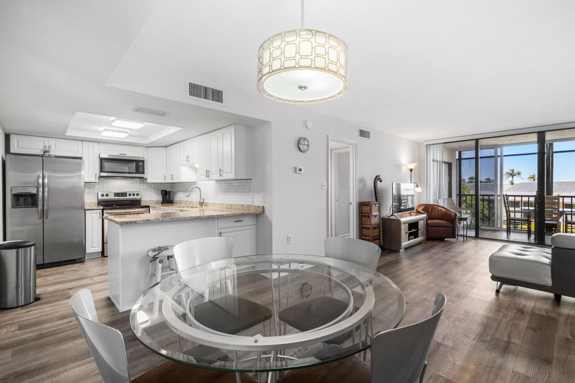 2400 S Ocean Drive, Unit 7233, Fort Pierce, FL 34949 Photo