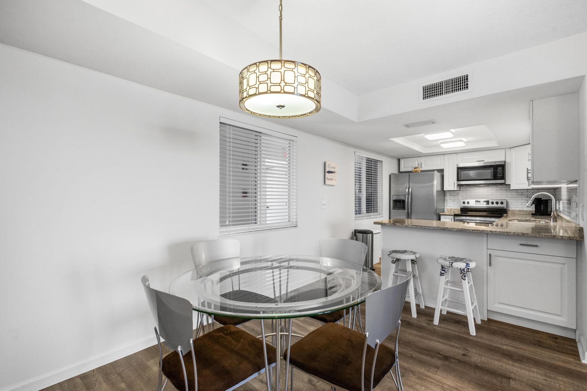 2400 S Ocean Drive, Unit 7233, Fort Pierce, FL 34949 Photo