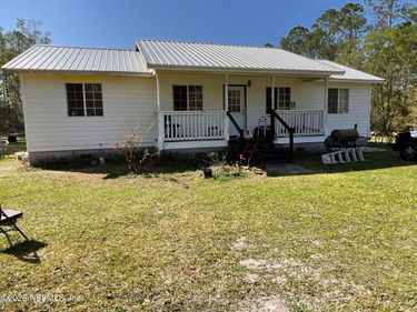 4345 WANDA Street, Hastings, FL 32145