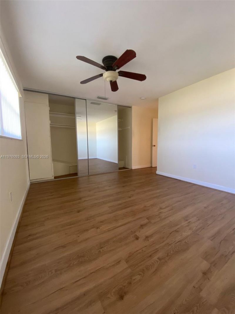 2183 NE 122nd St , Unit 2183, North Miami, FL 33181 Photo