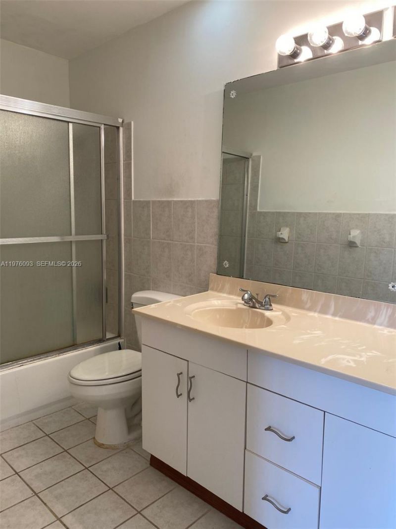 2183 NE 122nd St , Unit 2183, North Miami, FL 33181 Photo