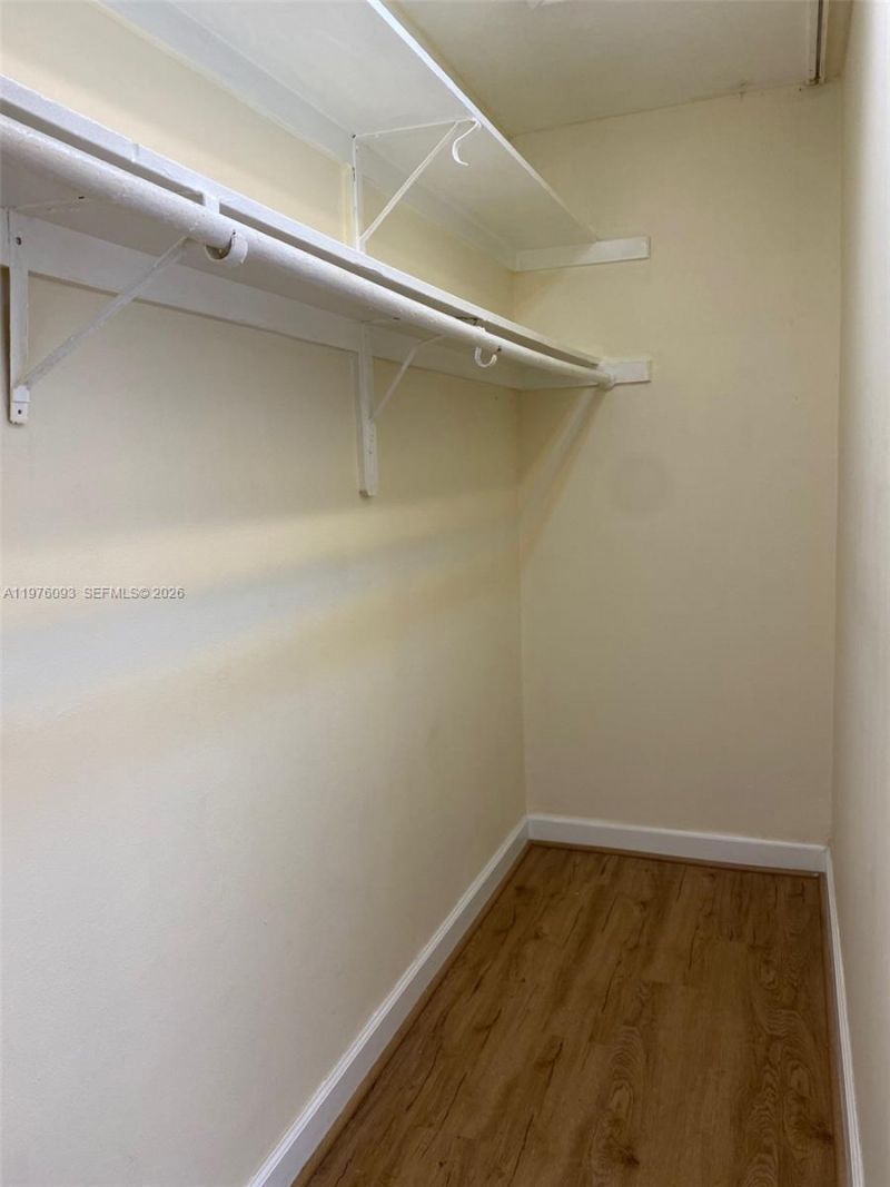 2183 NE 122nd St , Unit 2183, North Miami, FL 33181 Photo