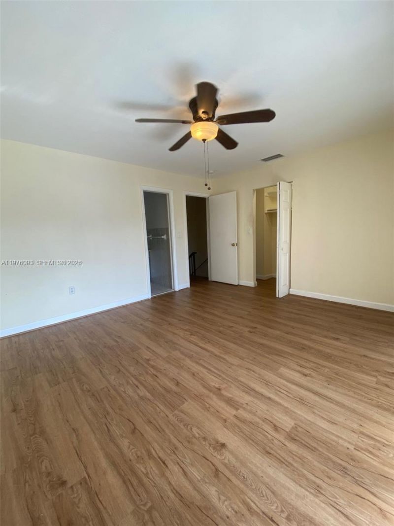 2183 NE 122nd St , Unit 2183, North Miami, FL 33181 Photo