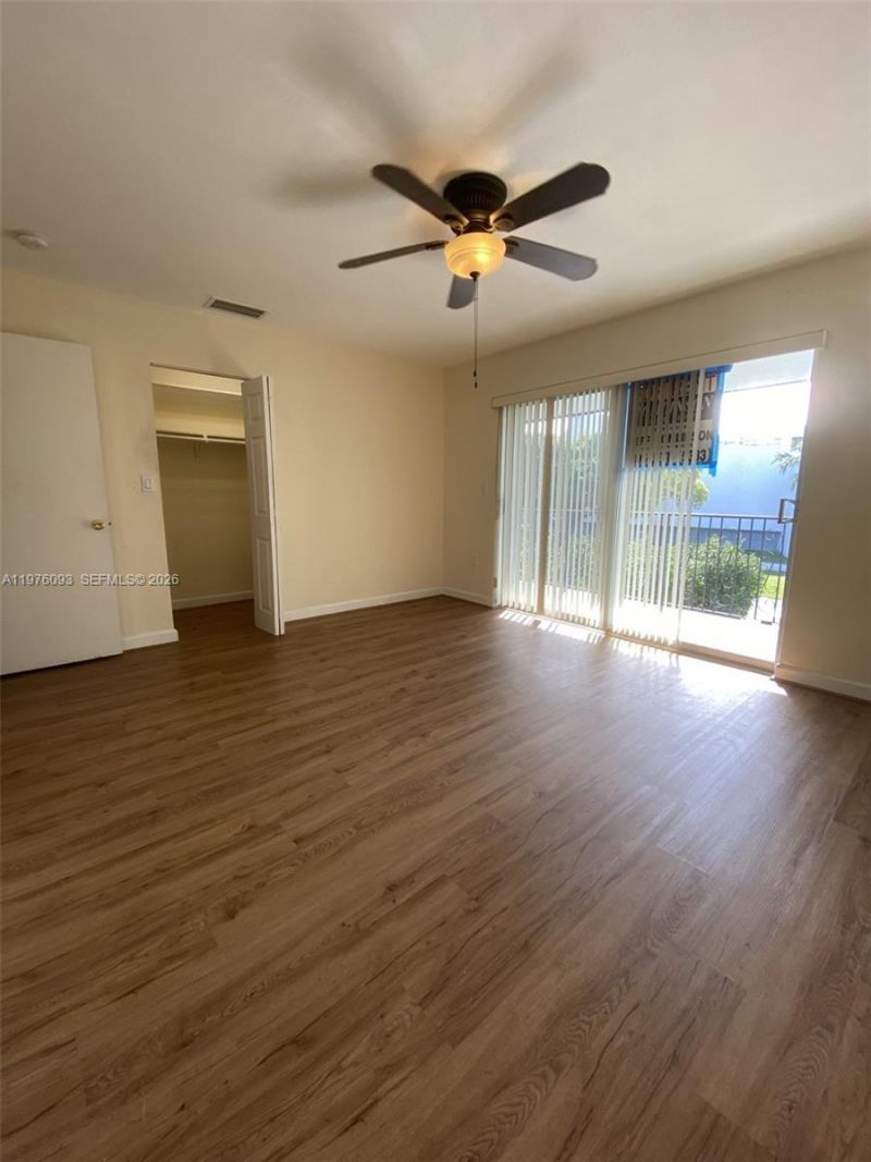 2183 NE 122nd St , Unit 2183, North Miami, FL 33181 Photo